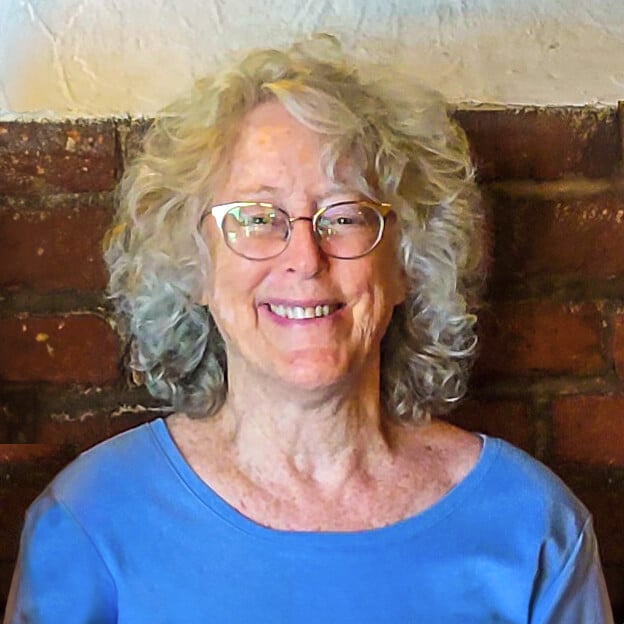 Helen Mathis2023