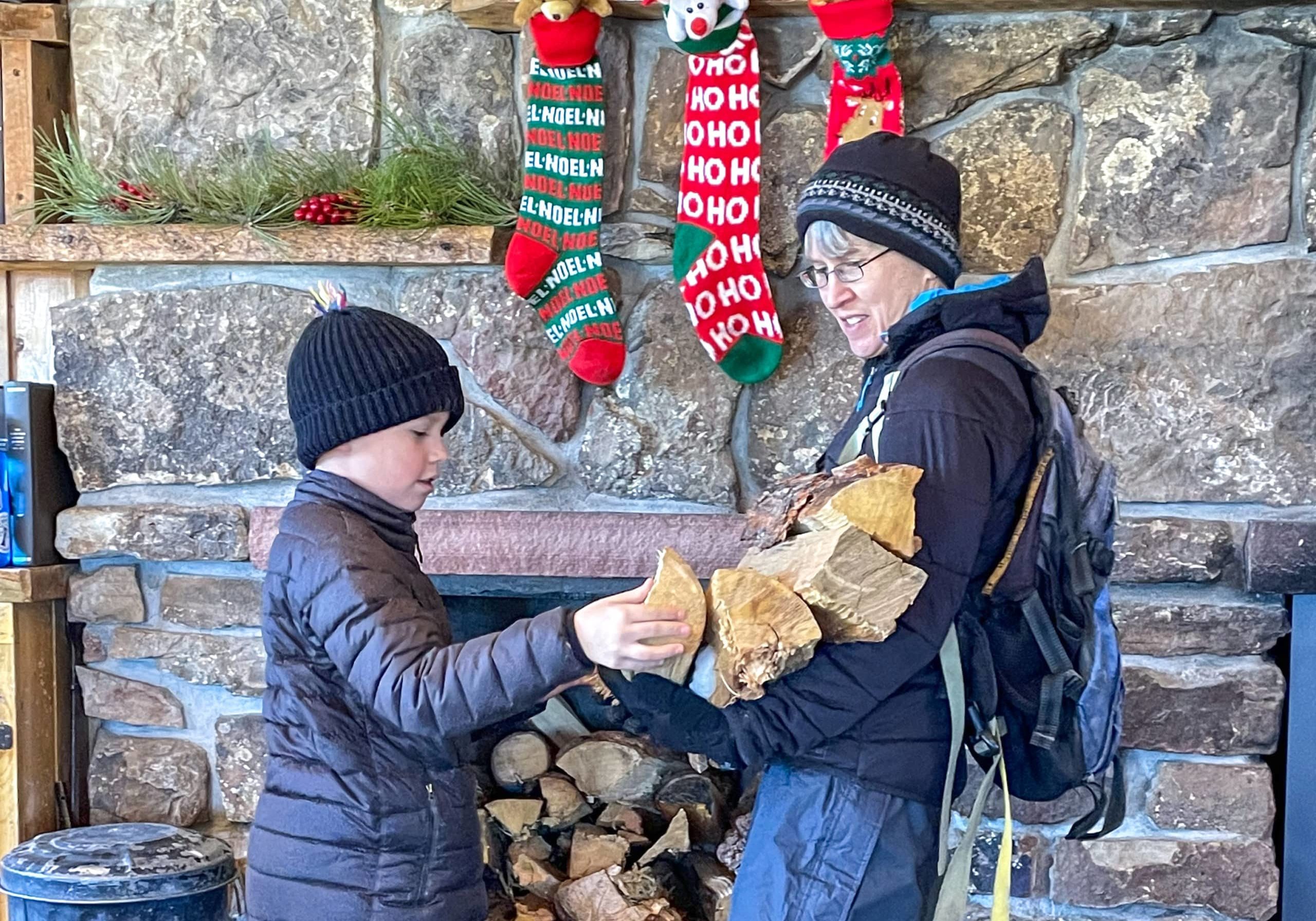Christmas1